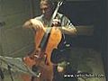 Famous cello songs sheet music cello bands  | BahVideo.com