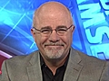 Facing Foreclosure Dave Ramsey Can Help | BahVideo.com