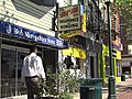 Bob Shropshire Sons Insurance in Cincinnati | BahVideo.com