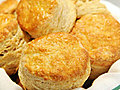 Biscuits | BahVideo.com
