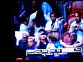 Dallas Mavericks 2011 NBA Champions | BahVideo.com