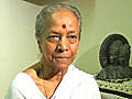Aruna Shanbaug s caretakers won amp 039 t let  | BahVideo.com