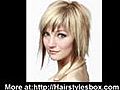Best short choppy hair styles | BahVideo.com