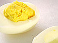 How to Make Deviled Eggs | BahVideo.com