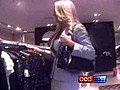 Retail snobs | BahVideo.com
