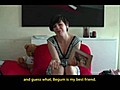 Fulya s Revenge From Her Ex-Boyfriend - Project Presentation | BahVideo.com