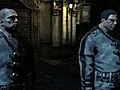Batman Arkham City - Gameplay Video | BahVideo.com