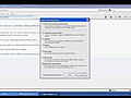 MAKE INTERNET EXPLORER 8 FASTER 2010 UPDATE | BahVideo.com