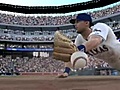  MLB 11 The Show In A Jam Trailer | BahVideo.com