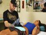 How To Minimize the Pain Of Getting a Tattoo | BahVideo.com