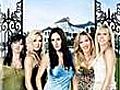 The Real Housewives of Orange County Season 1 Disc 1 | BahVideo.com