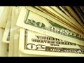 Expert Cut Costs But Not Insurance | BahVideo.com