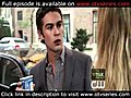 Gossip Girl Season 4 Episode 1 part 1 | BahVideo.com
