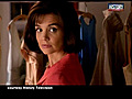 In Fashion April 2011 Styling The Kennedys | BahVideo.com