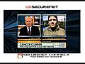 USSecurenet - Securenet Connect Use NewsLoop | BahVideo.com