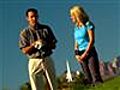 GolfNow Course Vignette TPC Las Vegas | BahVideo.com