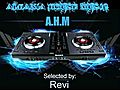Roberto Milani amp amp Ricky Trauma ft Lady Trisha - Bienvenidos A Ibiza Original Mix AHM | BahVideo.com