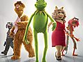 The Muppets | BahVideo.com