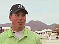 PGA Tour Player Profile Matt Kuchar | BahVideo.com