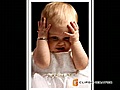 Cool Babies | BahVideo.com