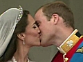 Cashin amp 039 In Forget the Royal Wedding | BahVideo.com