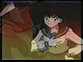 inuyasha who s that girl | BahVideo.com