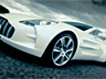 Aston s One-77 edges nearer to reality | BahVideo.com