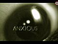  AshGray Anxious  | BahVideo.com