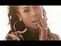 Keyshia Cole - Take Me Away 2011 | BahVideo.com