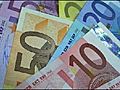 Italians protest 25 billion euro austerity package | BahVideo.com