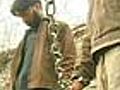 NDTV expose J amp K police begin probe | BahVideo.com