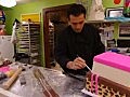 Staten Island Cakes Giftbox Cake | BahVideo.com