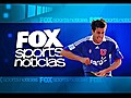 foxsportsla com noticias 02 05 11 | BahVideo.com