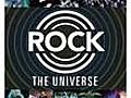 Rock the Universe | BahVideo.com