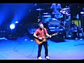 Holy is the Lord - Chris Tomlin Passion Manila  | BahVideo.com