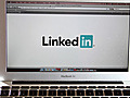 In LinkedIn Some See Potential | BahVideo.com