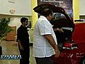  Arrendar o comprar un auto  | BahVideo.com