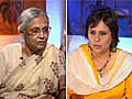 We are ready for the Games Sheila Dikshit to NDTV | BahVideo.com