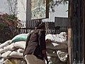 Dutzende Tote bei heftigen Gefechten im Jemen | BahVideo.com