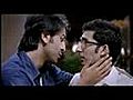 Ranbir Kapoor New Ad | BahVideo.com