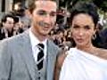 Did Shia LaBeouf Really Hook Up With Megan Fox  | BahVideo.com