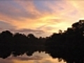 Amazonie p ruvienne | BahVideo.com