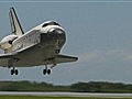NOVA - Space Shuttle Disaster | BahVideo.com