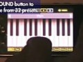 ISyn Virtual Music Studio | BahVideo.com