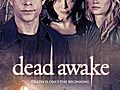 Dead Awake | BahVideo.com