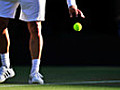 Today at Wimbledon 2011 Day 9 | BahVideo.com