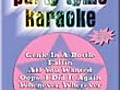 Party Tyme Karaoke Girl Pop 2 | BahVideo.com
