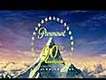 Paramount 90th Anniversary Logo | BahVideo.com