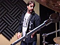 Recording Arts College | BahVideo.com
