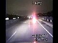 Police Pursuit Ends In Fatal Crash | BahVideo.com